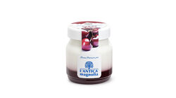 Yogurt e dessert - Yogurt della Valtellina Ciliegia