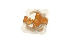 Primi e Sughi - Salsa di Noci