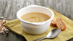 bofrost*Club - Sc. 20% "I Ristopiatti" Zuppa Rustica bClub