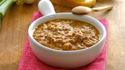 Pesti e sughi pronti - SUGO DI ANATRA