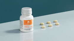 Energia e Vitalità - MultiGums