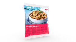 bofrost*Club - Sc. 20% Fregola alla Sarda Bclub