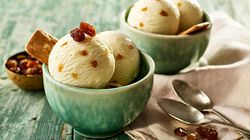 Vaschette - "I Grandi Classici" Malaga