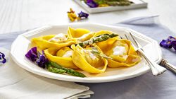 bofrost*Club - Sc. 20% GIGANTI RICOTTA E ASPARAGI bclub