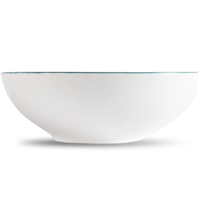 Accessori per la cucina - Insalatiera Verdeluce