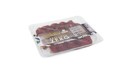 Salumi - Bresaola Zero