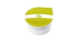 Tisane e infusi - Tè al Limone