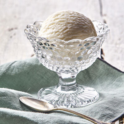 Vaschette - Fior di Latte