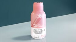 bofrost*Club - 20% Drenante Gusto Tropical bclub