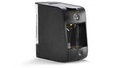 Macchina da Caff&egrave; - Macchina Caff&egrave; Black Guzzini