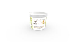 Formaggi - Burrata Vaccina