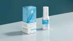 Difese Immunitarie - Vitamine D3** & K2 Spray