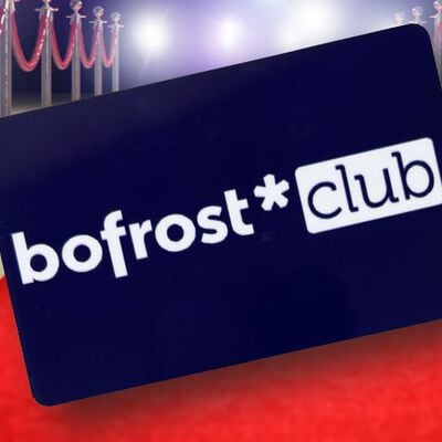 Offerte - bofrost*Club