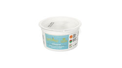 Formaggi - Ciliegine Mozzarella di Bufala Campana DOP