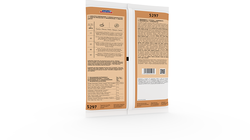 Spadellate - TAGLIATA DI POLLO CON CARCIOFI E PATATE