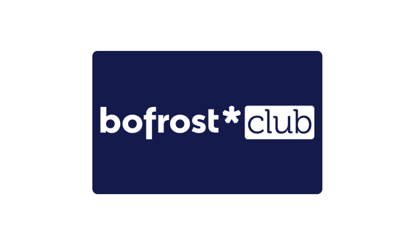 bofrost*Club
