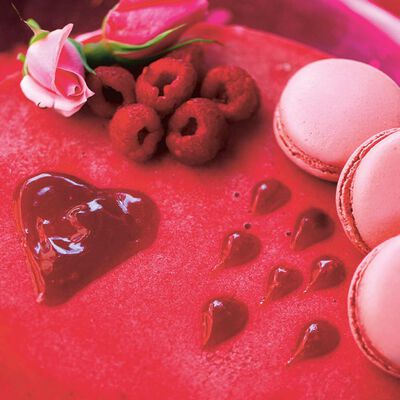 Torta di Buon Non-Compleanno - Maggio 2025 Bofrost