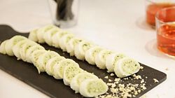 Bianco e Verde Bofrost youtube