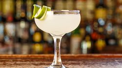 Frozen Cocktail al Limone Bofrost