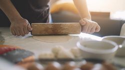 Girandole dolci Bofrost