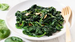 Biete Saporite Bofrost