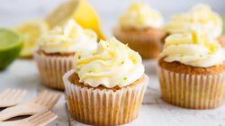 Cup Cake Bofrost