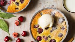 Mini Pavlova ai Lamponi e Petali di Rosa - Maggio 2026 Bofrost