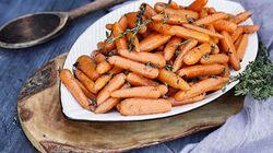 Sformato di Verdure Bofrost