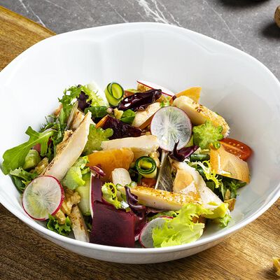 Insalata 2.0 Bofrost