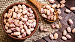 Fagioli all'Uccelletto Bofrost