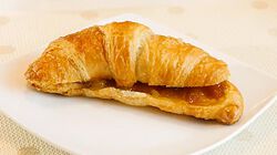 Il Croissant Bofrost youtube