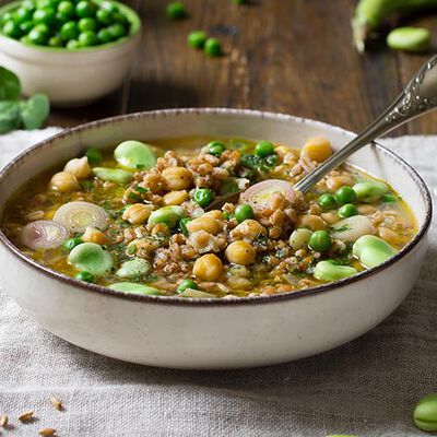 Tortini di Bacalao alllla Crema di Mele e Zenzero - Febbraio 2026 Bofrost