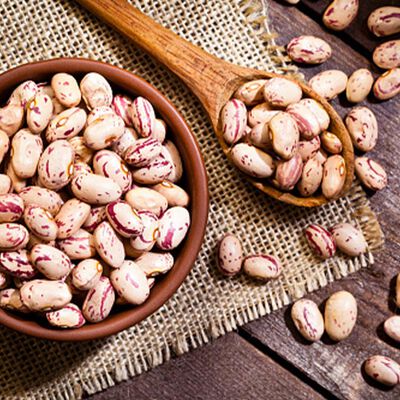 Fagioli all'Uccelletto Bofrost