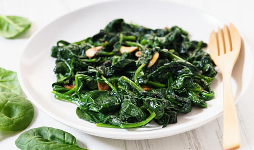 Biete Saporite Bofrost