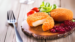 Mozzarella alla Francese Bofrost