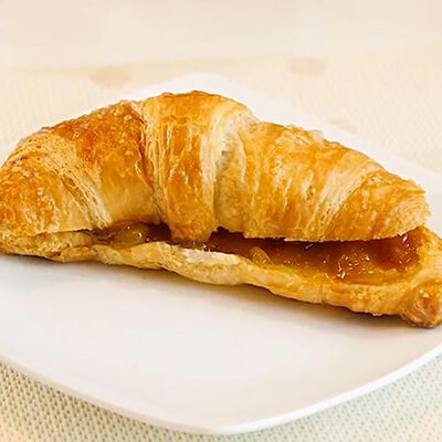 Il Croissant Bofrost