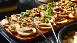 Acciughe del Cantabrico Bofrost youtube