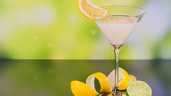 Sorbetto al Limone al cucchiaio Bofrost