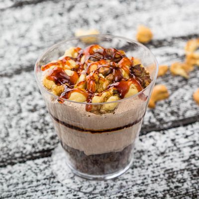 Coppa Sogno d'Inverno Bofrost