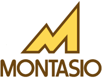 logo montasio dop
