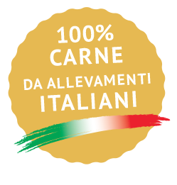 100_Carne.png