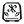 FRIGGITRICE AD ARIA FRIGGITRICE AD ARIA