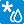 Conservazione in frigo Conservazione in frigo