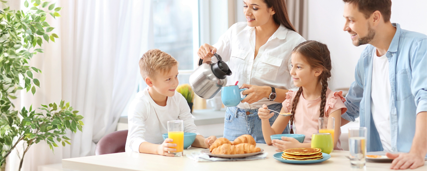 prodotti biologici alcenero