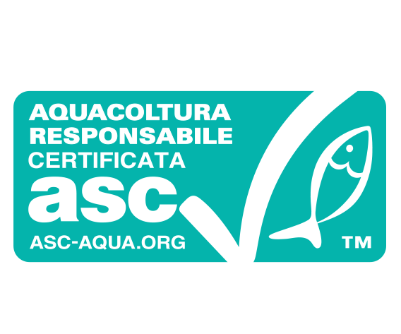 certificazionearticolo1_1.png