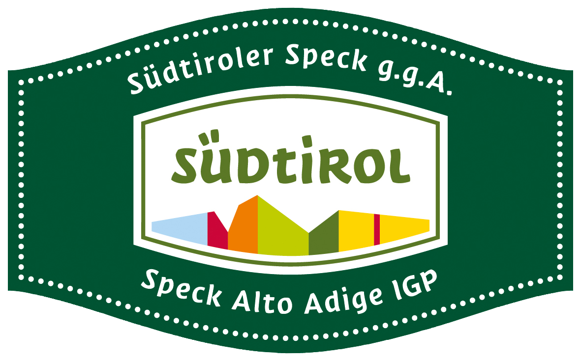 certificazionearticolo21.png