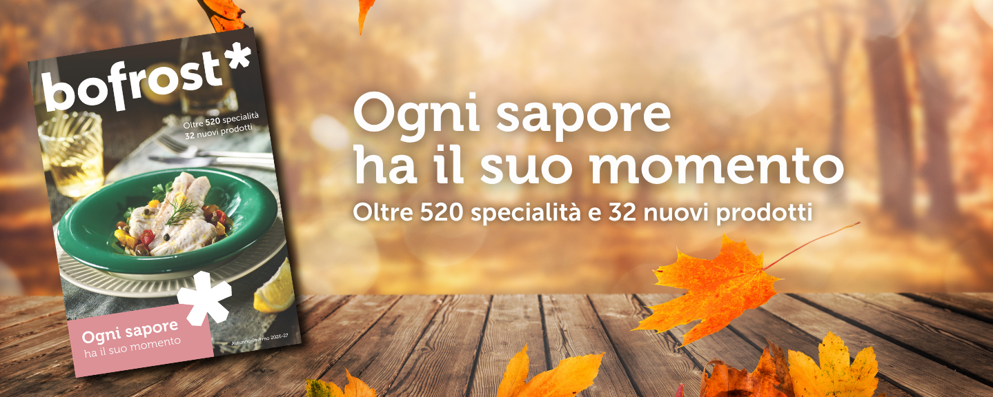 anteprima catalogo autunno inverno 2026 2027