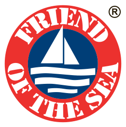 icona FOS friend of the sea