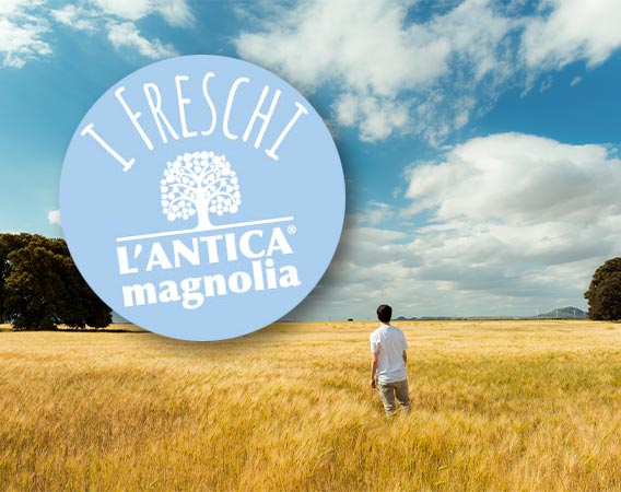 I Freschi bofrost