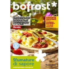 Sfumature di sapore - dal 27 Luglio al 15 Agosto 2026